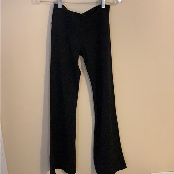 lululemon athletica Pants - Lululemon pants
